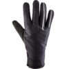 900 Winter Cycling Gloves