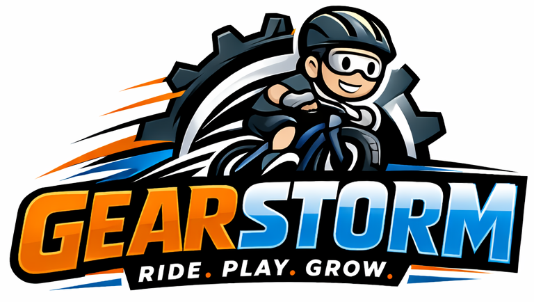 gearstormsdnbhd.asia