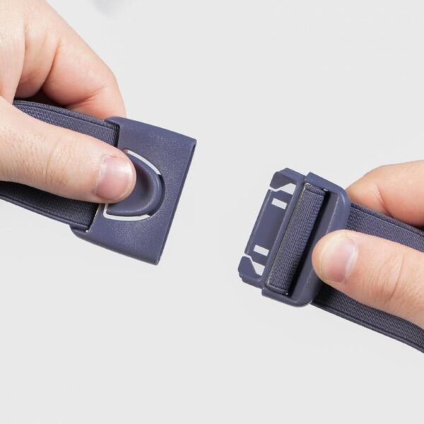 Adjustable Running Belt Waist Bag