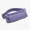 Adjustable Running Belt Waist Bag