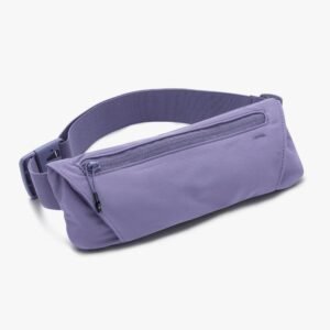 adjustable-running-belt-waist-bag-kiprun-8788273.jpg Adjustable Running Belt Waist Bag