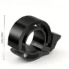 90 Decibel Bicycle Bell