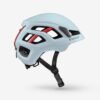 climbing-and-mountaineering-helmet-edge-white-red-simond-8602704-1.jpg CLIMBING AND MOUNTAINEERING HELMET - EDGE WHITE/RED