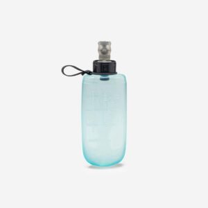 extruded-flexible-250ml-water-bottle-kiprun-8588853.jpg Extruded Flexible 250ml Water Bottle