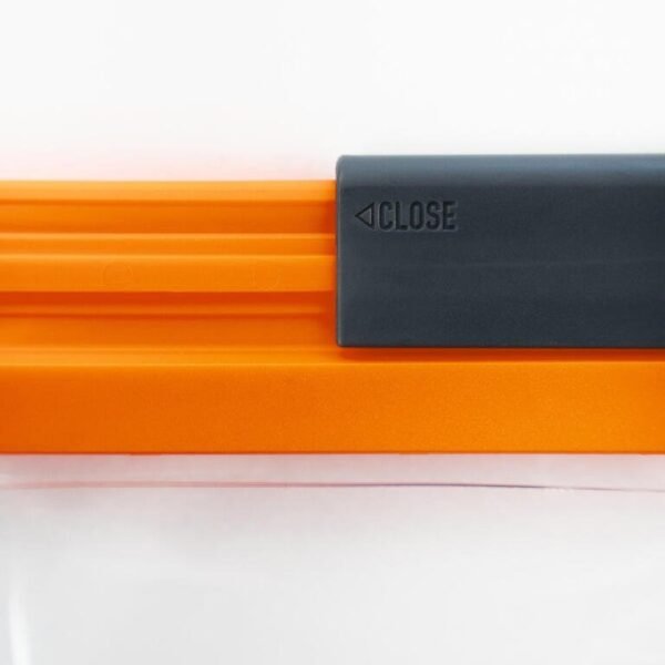 IPX8 Water Sports Waterproof Phone Pouch