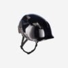 kids-bike-helmet-100-black-btwin-8737453.jpg Kids' Bike Helmet 100 - Black