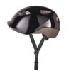 kids-bike-helmet-100-black-btwin-8737453-2.jpg Kids' Bike Helmet 100 - Black