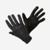 mountain-bike-gloves-exp-500-rockrider-8677489.jpg Mountain Bike Gloves EXP 500