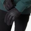 mountain-bike-gloves-exp-500-rockrider-8677489-2.jpg Mountain Bike Gloves EXP 500