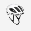 Road Bike Helmet RCR MIPS - White