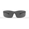 st-100-adult-mtb-sunglasses-category-3-grey-rockrider-8505856-1.jpg ST 100 Adult MTB Sunglasses Category 3 - Grey