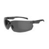 st-100-adult-mtb-sunglasses-category-3-grey-rockrider-8505856.jpg ST 100 Adult MTB Sunglasses Category 3 - Grey