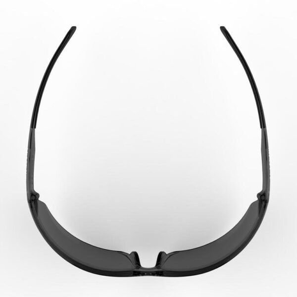 st-100-adult-mtb-sunglasses-category-3-grey-rockrider-8505856-2.jpg ST 100 Adult MTB Sunglasses Category 3 - Grey